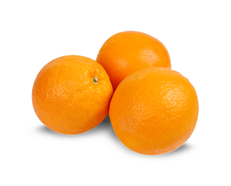 Апельсин єгипетський, кг