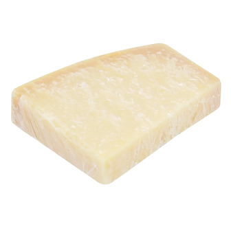 Сир Valio Hard Cheese Пармезан 18 місяців 36% ваг