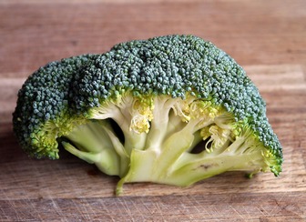 Як готувати броколі: 3 помилки, яких ви можете уникнути