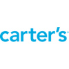 Carter’s 