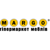 MARGO